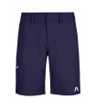 Iseo Dry Shorts Salewa Skywalk