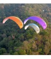 Eona 4 Supair paragliding wing 