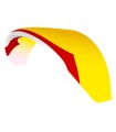 Calypso 2 GIN paragliding wing