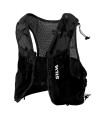 Strive Fly Vest Silva Weste für Running und Trailrunning