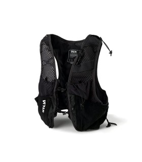 Gilet running et trail Strive 10 Vest Silva