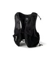 Strive 10 Vest Silva Running- und Trail-Weste