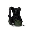 Silva Strive 5 Vest Running- und Trail-Weste