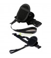 Thigh support for Vario or Mini camera