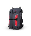 X-Lite 40L GIN Rucksack