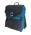 City 2 Supair bag