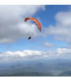 Aile de parapente sycross 3 de la marque sol paraglider