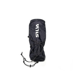 Strive Quiver Silva Stockhalter