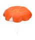 SQR Light 2 Companion Rescue Parachute
