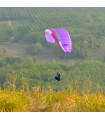 Complete Paragliding Pack Eona 4