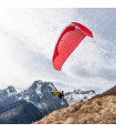 Pack Complet Parapente Yeti 6