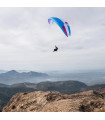 Masala 4 Paragliding Complete Pack