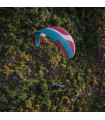 Gebrauchte Gleitschirm Chili 5 - M - Ocean - Skywalk