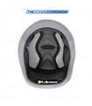 Spare liner for Icaro microlight helmet