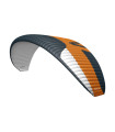 Used wing Arak Air - XXS - Orange - Skywalk