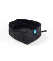 Ballasttasche Suspender 2.0 NEO