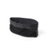 Ceinture Strive Loop Black Silva