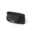 Ceinture Strive Loop Black Silva