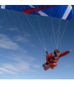 Papoose 2 ITV Paragliding wing