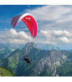 Aile de parapente Biplace Orca 6 Dudek