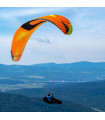 Apollo 3 Skyparagliders