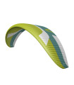 Aile d'occasion Mint - 105 - Tropical Lime - Skywalk