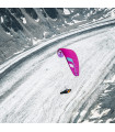 Artik 7P Niviuk Paragliding Wing