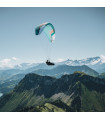 Aile de parapente Hiko Niviuk