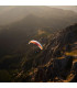 Aile de parapente Sage Skywalk