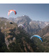 Aile de parapente Sage Supair