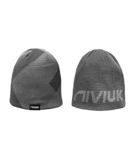 Niviuk Bonnet