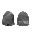 Niviuk Bonnet