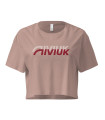 Croptop X3 Niviuk T-Shirt