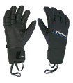 G aero Gloves Camp