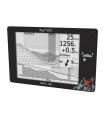 Sys Evo V2 Syride Flight Tablet