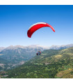 Fuse Mini GIN Tandem Paragliding Wing