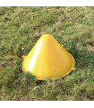 Truncated cone Beacon