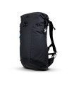 Rucksack Climb Neo