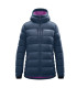 Veste Cosmo Jacket Lady Camp