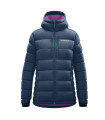 Veste Cosmo Jacket Lady Camp