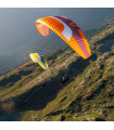 Aile de parapente biplace Join't 5 Skywalk