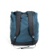 Sac Biplace Flashbag Skywalk