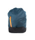 Sac Rangement Rapide Biplace Flashbag Skywalk