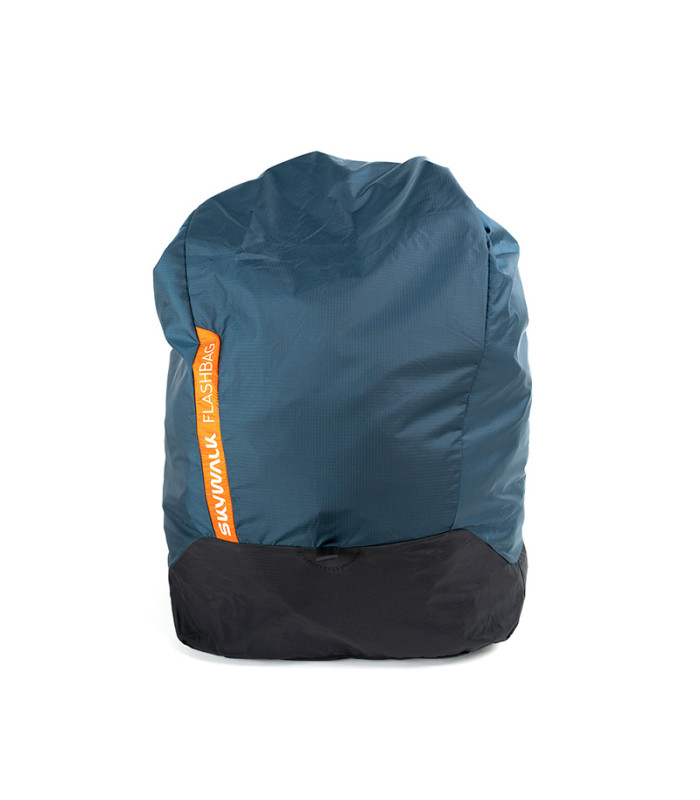 Sac Rangement Rapide Biplace Flashbag Skywalk