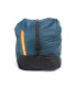 Sac Biplace Flashbag Skywalk