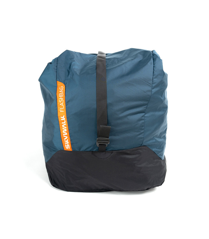 Skywalk Tandem-Flashbag