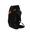 Expe Race Niviuk Rucksack