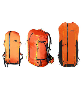 Kargo Expe Niviuk Rucksack