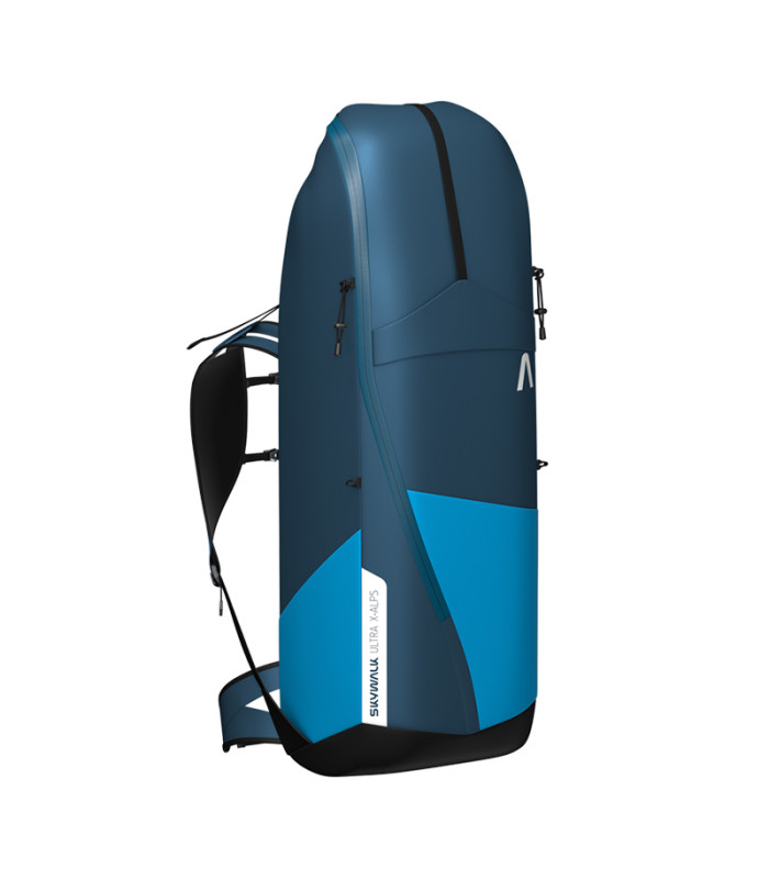 Ultra X-Alps Skywalk Rucksack