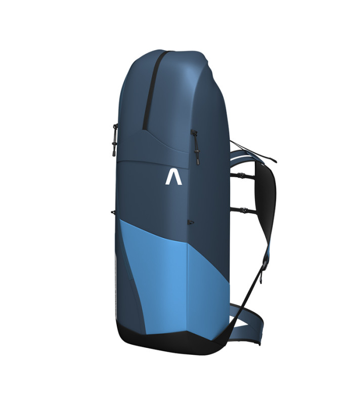 Ultra X-Alps Skywalk Rucksack